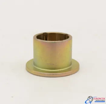 162A1304-2GIE BUSHING-TORSION LINK,NOSE LANDING GEAR